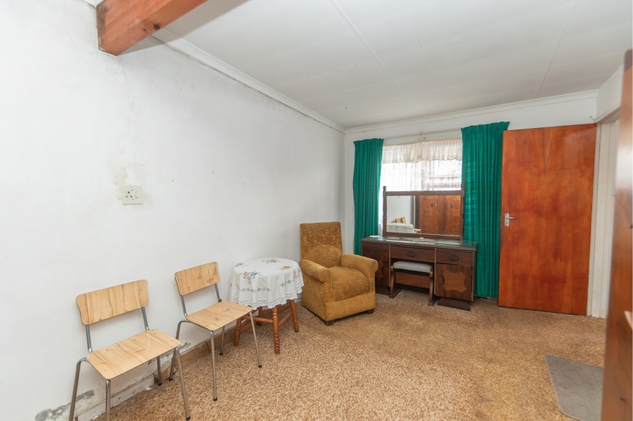3 Bedroom Property for Sale in West End Eastern Cape